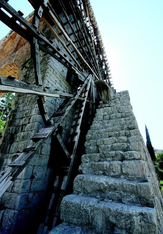 3 Noria al-Muhammadiyya Hafian